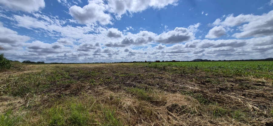 0 Bedroom Property for Sale in Brits Rural North West